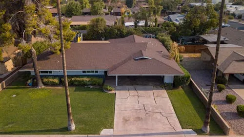 Clairemont, San Diego — neighborhood real estate
